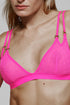 Sarda Rincon Bralette